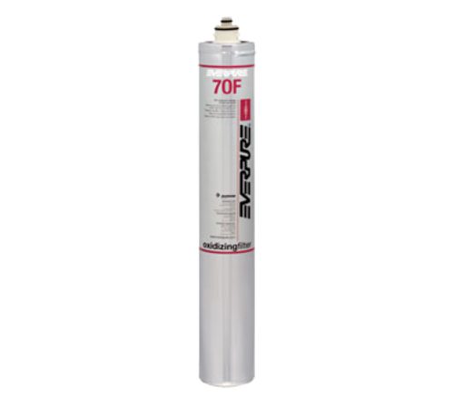 Everpure EV960703 Water Filtration System Cartridge