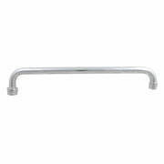 BK Resources EVO-SPT-16 Faucet, Spout / Nozzle