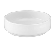 International Tableware TN-4 2 oz. Sauce Dish | Case of 48