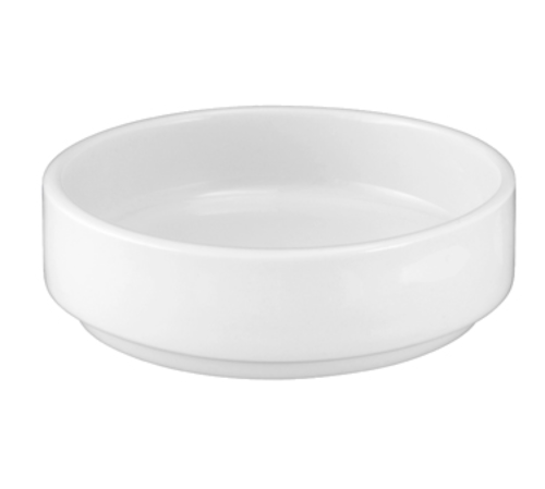 International Tableware TN-4 2 oz. Sauce Dish | Case of 48