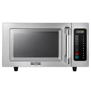 Midea Commercial Products 1025F1A Microwave Oven
