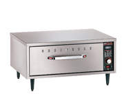 Hatco HDW-1-120-QS Warming Drawer, Free Standing