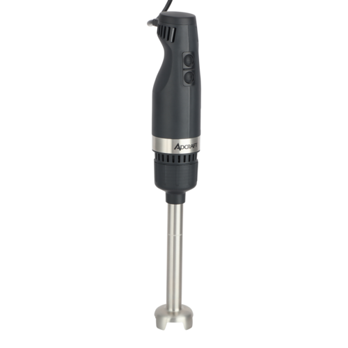 Admiral Craft ACIB17508 Mixer, Hand Immersion