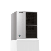Hoshizaki KM-660MWJ Ice Maker Cube-Style