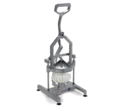 Nemco 55700 Easy Flowering Onion Cutter