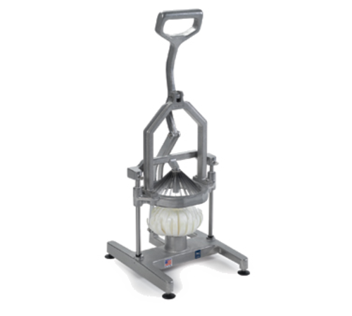 Nemco 55700 Easy Flowering Onion Cutter