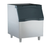 Scotsman B842S 778 lb. Ice Bin | Bin Only