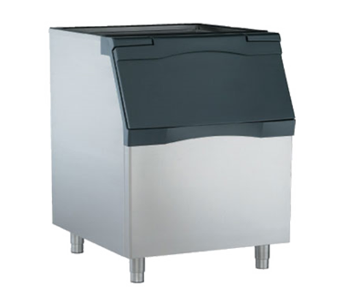 Scotsman B842S 778 lb. Ice Bin | Bin Only