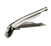 American Metalcraft HDS95 Pan Gripper