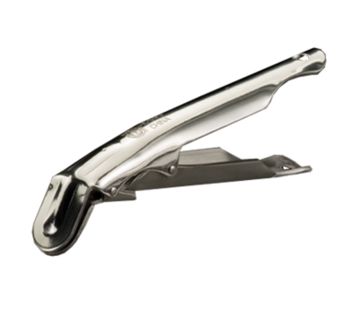 American Metalcraft HDS95 Pan Gripper