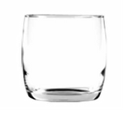 International Tableware 414 12 oz. Rocks Glass | Case of 48