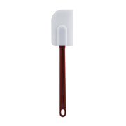 Winco PSD-14 14" Heat Resistant Spatula