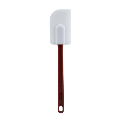 Winco PSD-14 14" Heat Resistant Spatula