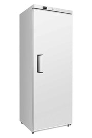 SEAGATE Commercial Products S1-21WF Freezer, Reach-In