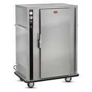FWE P-90 Heated Banquet Cabinet