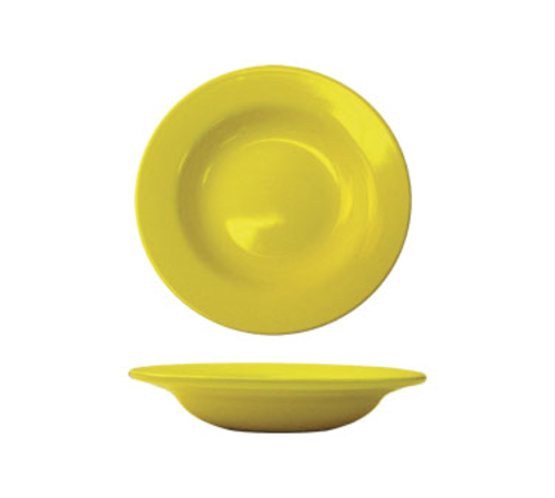 International Tableware CA3-VML 12 oz. Soup Bowl | Case of 24