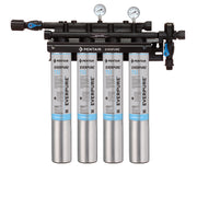 Everpure EV932476 Water Filtration System for Ice Machine