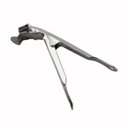 Winco PPG-8S Shallow Pizza Pan Gripper