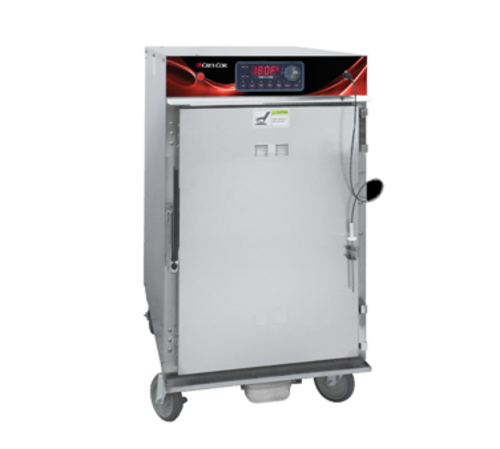 Cres Cor 500CHALDE Cabinet, Cook / Hold / Oven