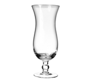 International Tableware 508 17 oz. Hurricane Glass | Case of 12