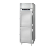 Victory RS-1D-S1-PT-HD-HC Pass-Thru Refrigerator