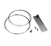 Nemco 55288 Wire Replacement Kit for Easy Cheeser