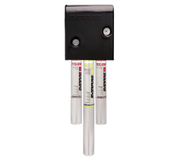 Everpure EV997017 Reverse Osmosis System