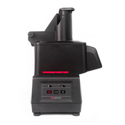 Sammic CA-21 2D Food Processor