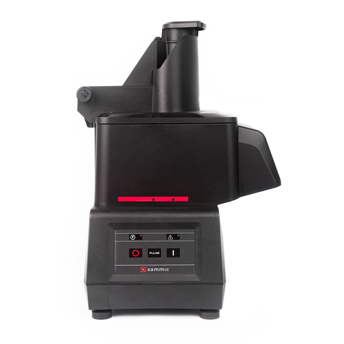 Sammic CA-21 2D Food Processor