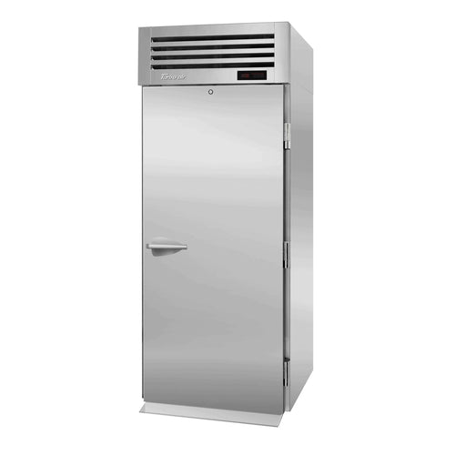 Turbo Air PRO-26H-RI(-L) Heated Cabinet