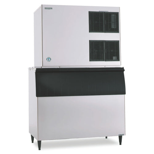 Hoshizaki KM-1900SRJZ3 Ice Maker Cube-Style