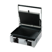 Univex PPRESS1.5R Sandwich / Panini Grill