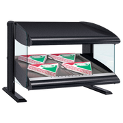 Hatco HXMS-36 Display Merchandiser, Heated, For Multi-Product