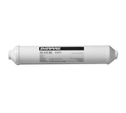Everpure EV962715 Reverse Osmosis System Cartridge