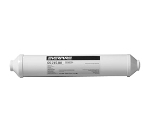 Everpure EV962715 Reverse Osmosis System Cartridge