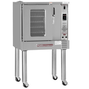 Southbend (Middleby) PCHE75S/T Convection Oven, Electric