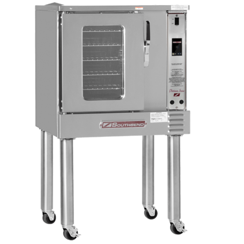 Southbend (Middleby) PCHE75S/T Convection Oven, Electric