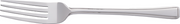 International Tableware CL-229 Fork, Dinner European