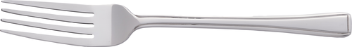 International Tableware CL-229 Fork, Dinner European
