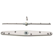 Hobart ARMSET-CUSST Stainless Steel Wash/Rinse Arm Set