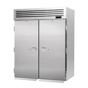 Turbo Air PRO-50H-RT Heated Cabinet