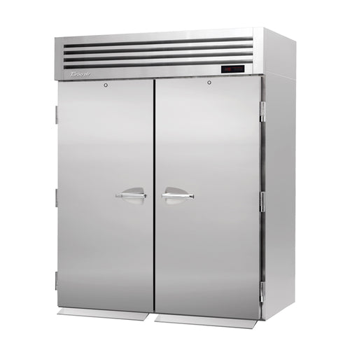 Turbo Air PRO-50H-RT Heated Cabinet