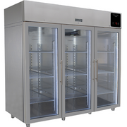 U-Line Corporation (Middleby) UCFZ585-SG71A Freezer, Reach-In