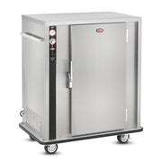 FWE P-72 Heated Banquet Cabinet