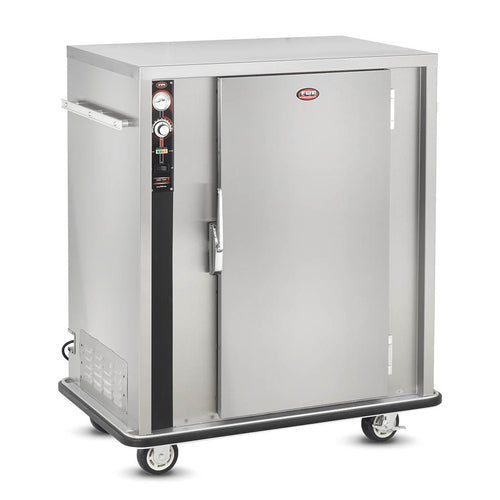 FWE P-72 Heated Banquet Cabinet