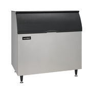 Ice-O-Matic B110 854 lb. Ice Bin | Bin Only