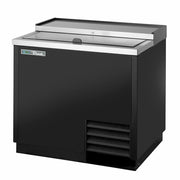 True Mfg. TD-36-12-HC Bottle Cooler