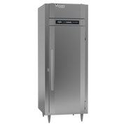 Victory FSA-1D-S1-EW-PT-HC Reach-In Freezer