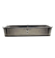 Vollrath 448212 Roasting Pan