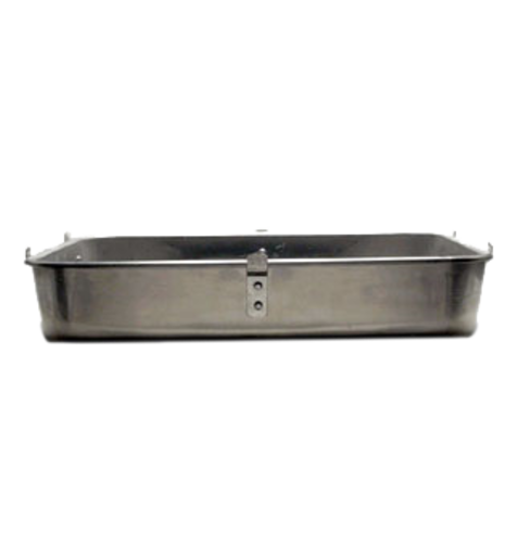Vollrath 448212 Roasting Pan